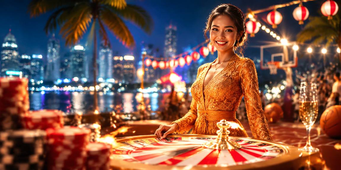 3dbet slot The Story Behind 3dbet slot