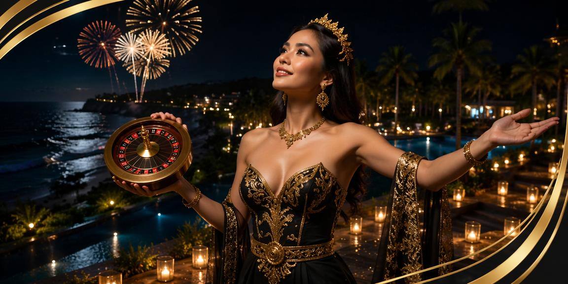 3dbet slot Deposit and Withdraw Timing