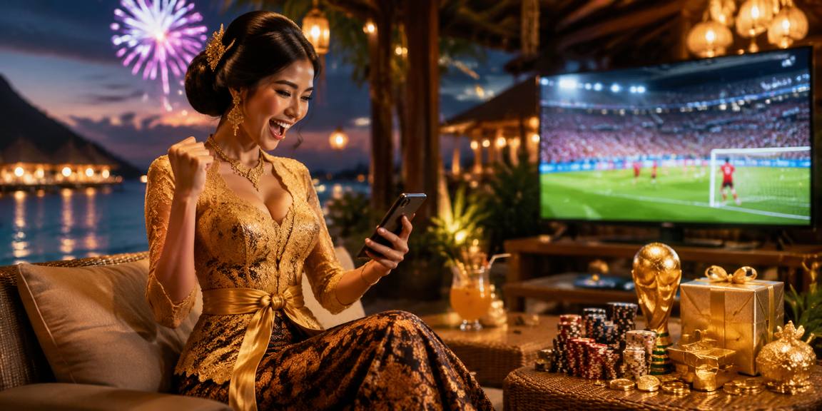 3dbet slot Dragon Tiger Live Table